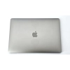 Apple MacBook Pro 13 A2338 M2 16GB 256GB SSD 13,3